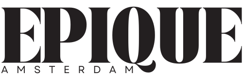 Epique Amsterdam